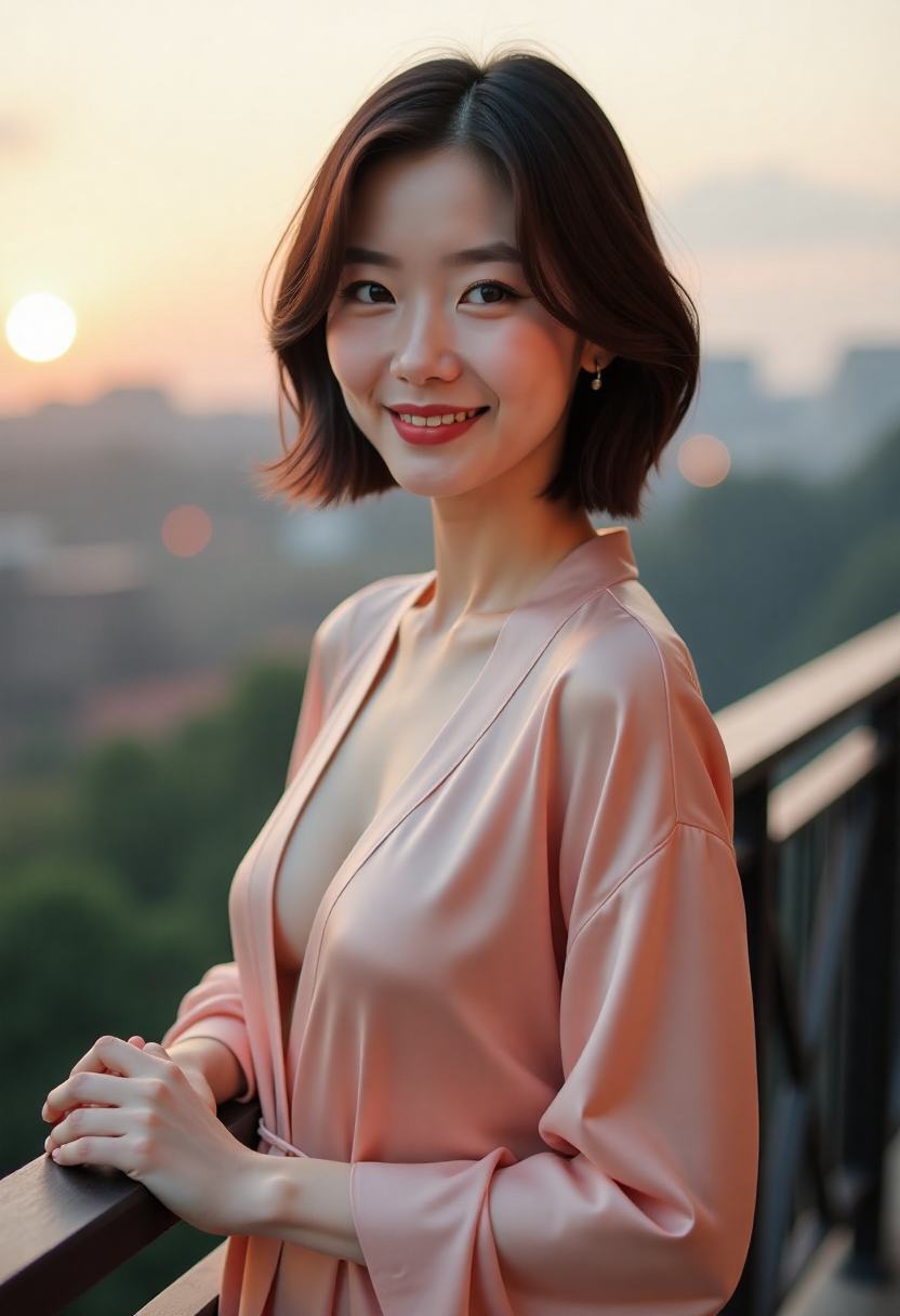 新手导演幕后记录封面