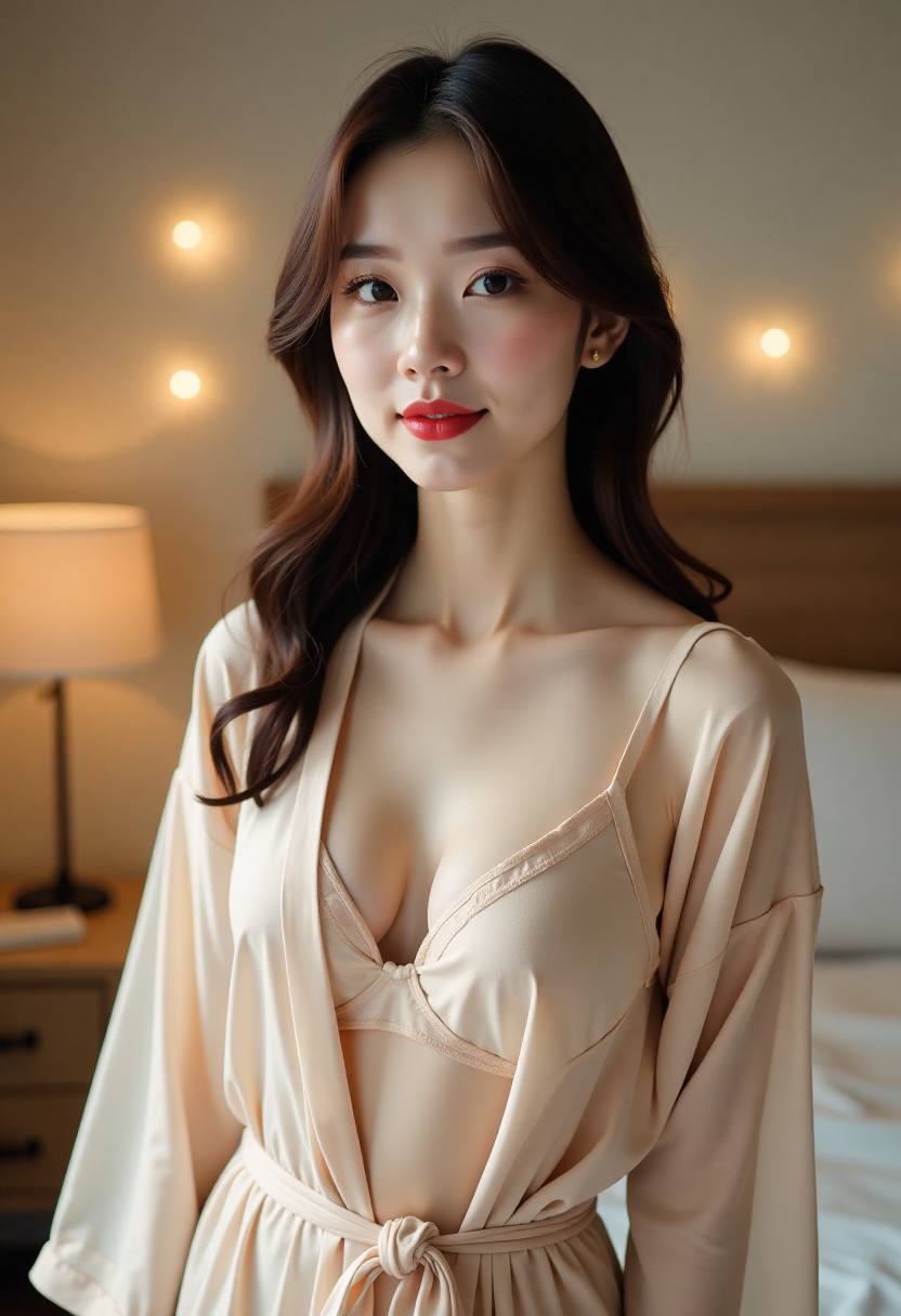 邻里互助记录封面